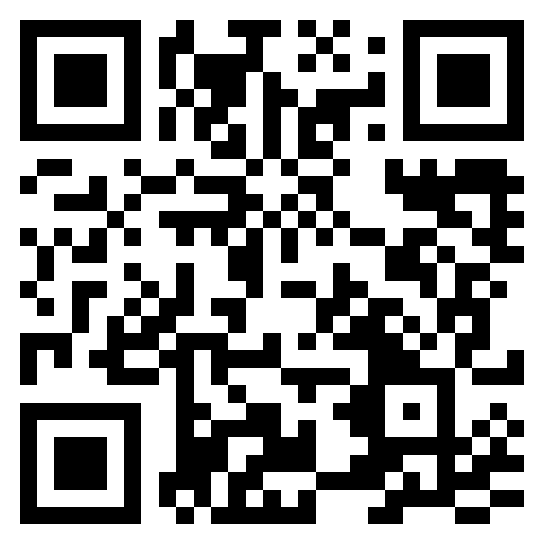 qrcode contato