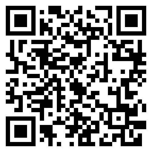 qrcode contato