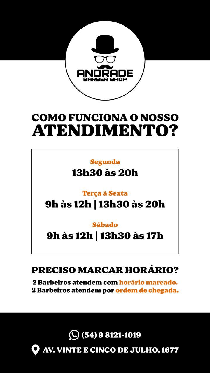 equipe de profissionais