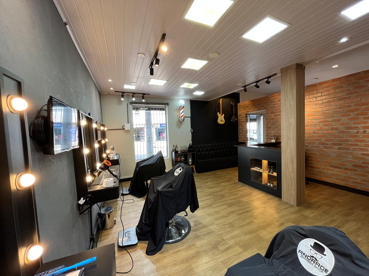 equipe de profissionais