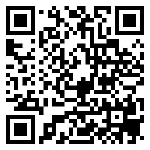 qrcode contato