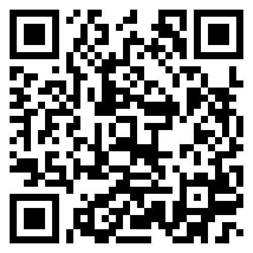 qrcode contato