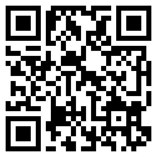 qrcode contato