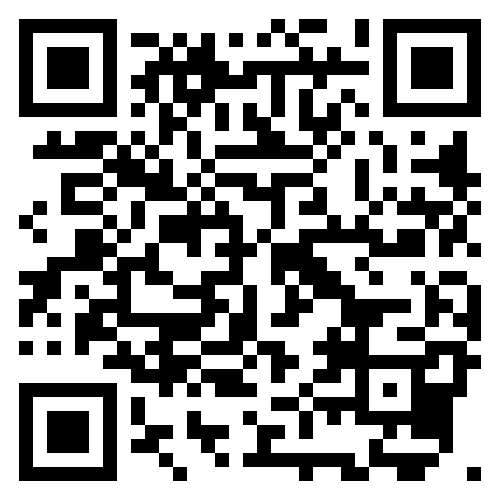 qrcode contato