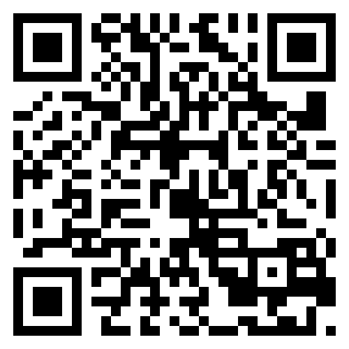 qrcode contato