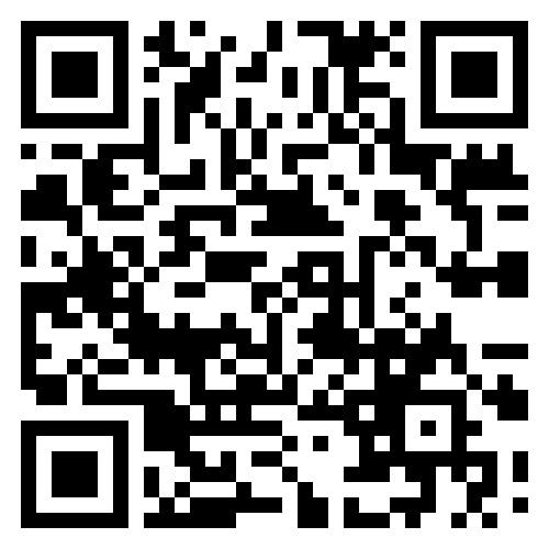 qrcode contato