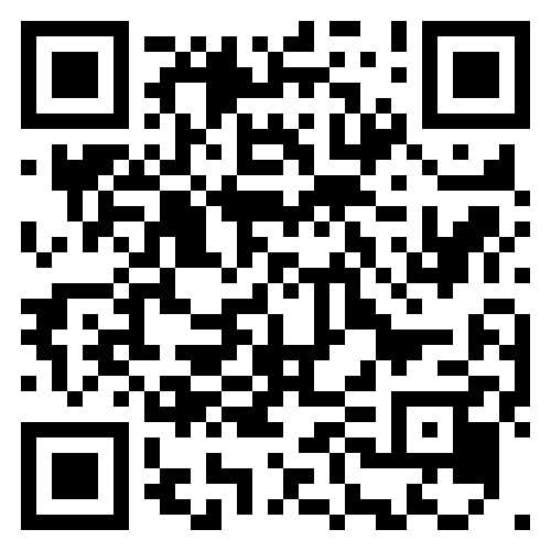qrcode contato