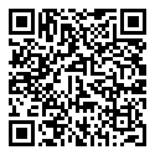 qrcode contato