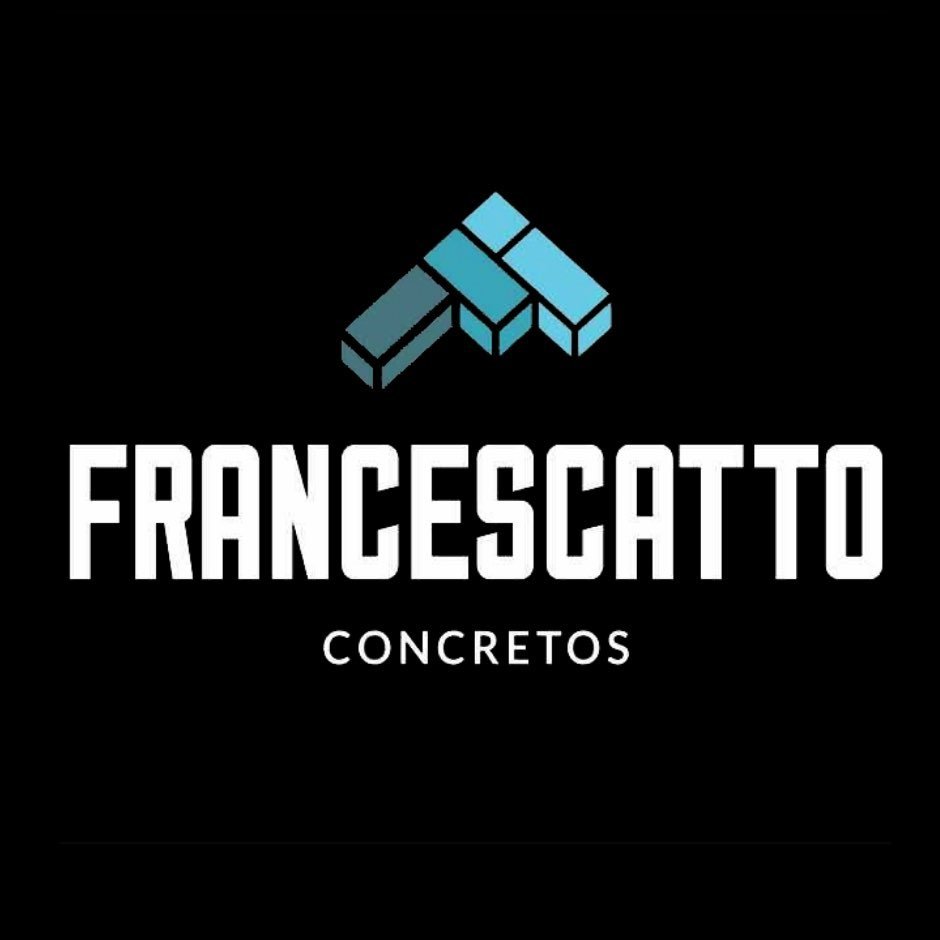 logomarca office bike