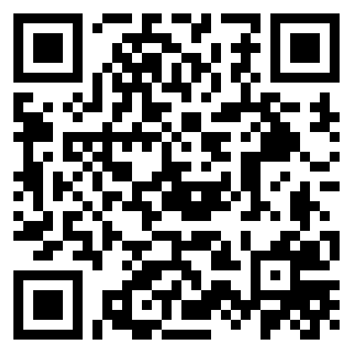 qrcode contato
