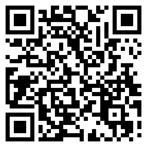 qrcode contato