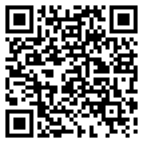 qrcode contato