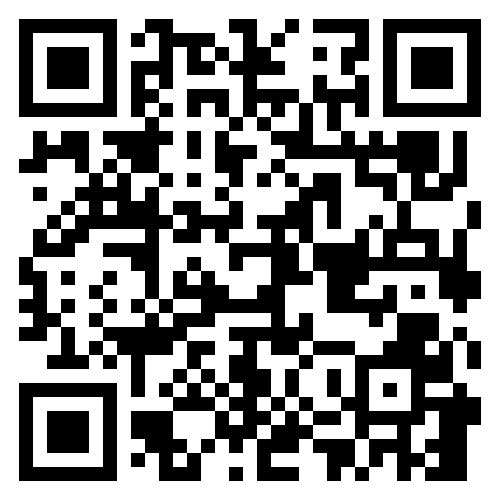 qrcode contato