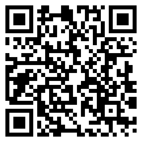 qrcode contato