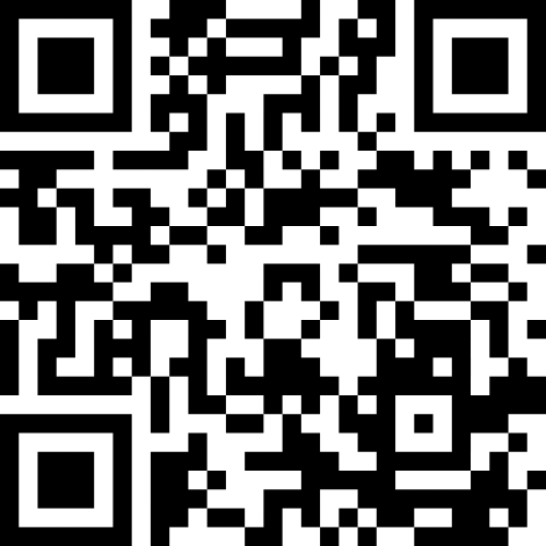 qrcode contato