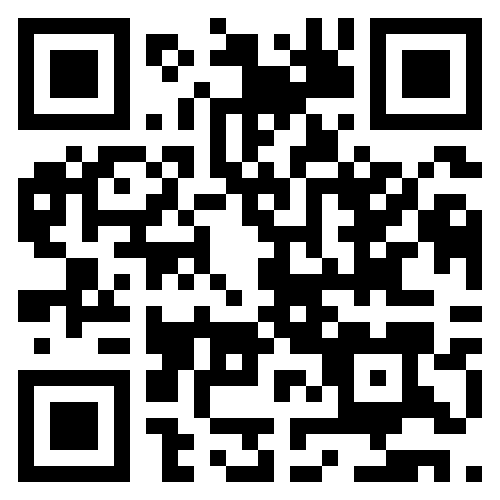 qrcode contato