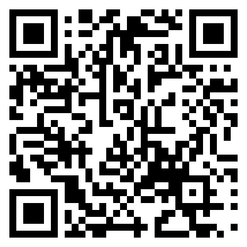 qrcode contato