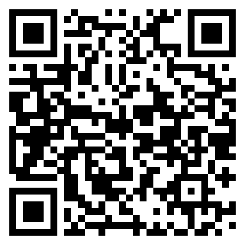 qrcode contato