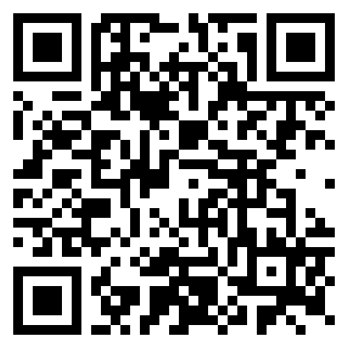 qrcode contato