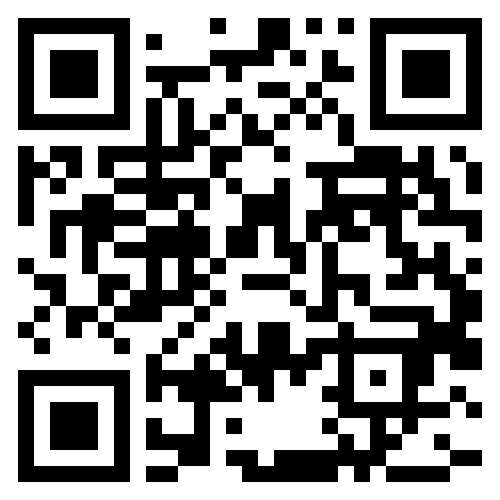 qrcode contato