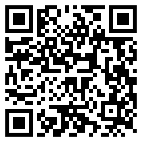 qrcode contato