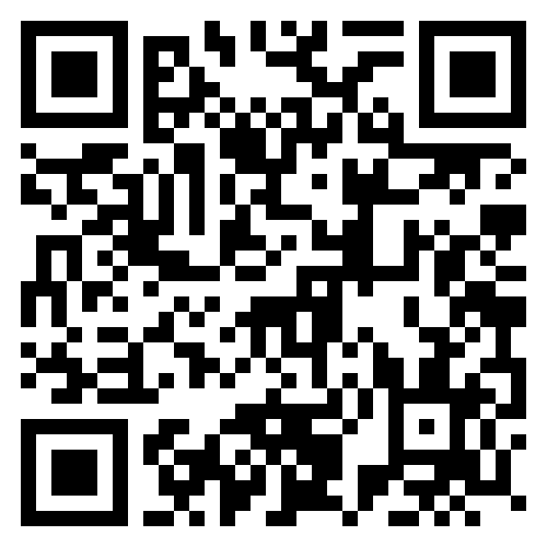 qrcode contato